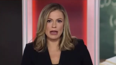 Watch: MSM Nuts Claim Bible is Pornographic, Urges Beheadings in