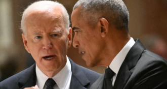 Obama Judge Blocks Trump’s USAID Move – Here’s What Happened Next!