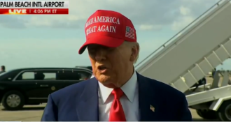 80,000 JFK Files Released: What Trump Revealed Will Shock You!