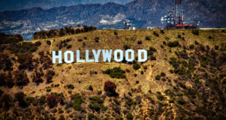 Hollywood Leftists Attack Musk in Wild Rant- Brags About Taking Down Tesla