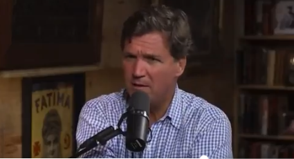 Bombshell Report! Elite’s Secret Underground Cities Exposed—You Won’t