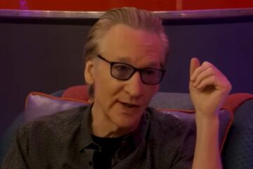 Screencap of YouTube video.