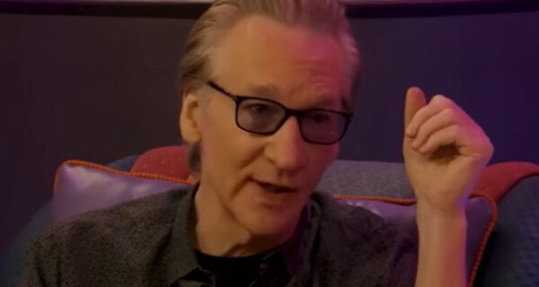 Screencap of YouTube video.