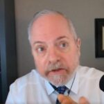 Andrew Branca analyzing ICE shooting of Alex Pretti