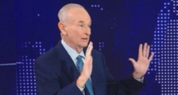 Crowd gathered in Minnesota protest, police presence