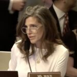 Mugshot of Michael Richard Fadich (Rem Heathen)