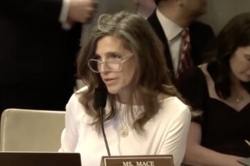 Mugshot of Michael Richard Fadich (Rem Heathen)