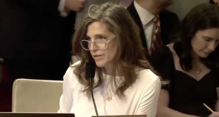 Mugshot of Michael Richard Fadich (Rem Heathen)