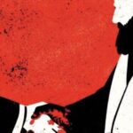 U.S. jets over Middle East and Iranian protests