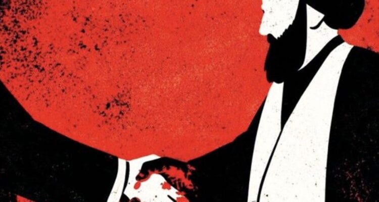 U.S. jets over Middle East and Iranian protests