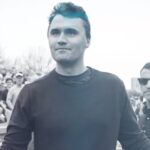 Karen Attiah social media posts and Washington Post newsroom