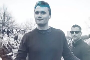 Karen Attiah social media posts and Washington Post newsroom