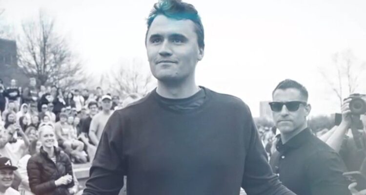 Karen Attiah social media posts and Washington Post newsroom