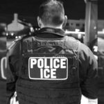 Lewis University Oak Brook building exterior