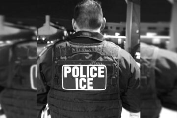 Lewis University Oak Brook building exterior