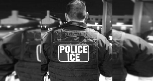 Lewis University Oak Brook building exterior