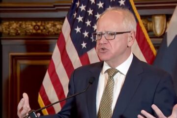 Documents and files representing whistleblower allegations