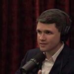 Texas Democratic Senate candidates debate after alleged remark