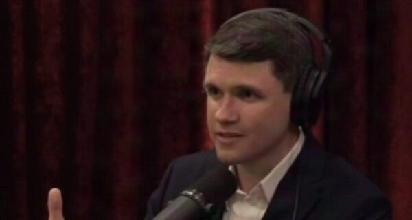 Texas Democratic Senate candidates debate after alleged remark