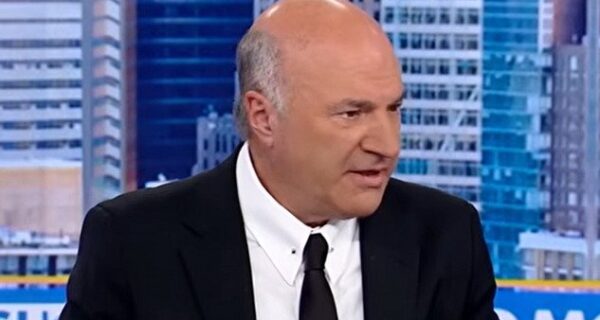 Marco Rubio delivering a speech in Munich