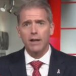 Alexandria Ocasio-Cortez at Munich Security Conference