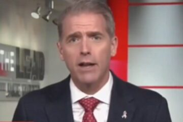 Alexandria Ocasio-Cortez at Munich Security Conference