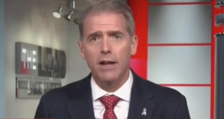 Alexandria Ocasio-Cortez at Munich Security Conference