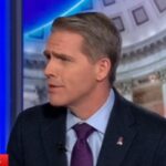 Scott Jennings on CNN discussing Epstein Files