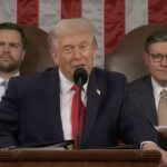 Screenshot of USA Today op-ed headline