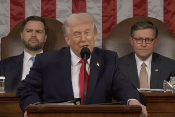 Screenshot of USA Today op-ed headline