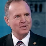 U.S. Capitol and files representing investigations