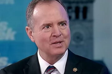 U.S. Capitol and files representing investigations