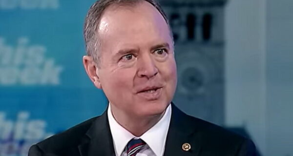 U.S. Capitol and files representing investigations