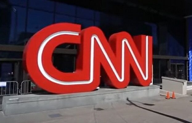 Rendering of proposed White House ballroom interior.