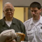 Kermit Gosnell mugshot