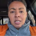 Maria Hadden announces office closure