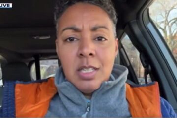 Maria Hadden announces office closure