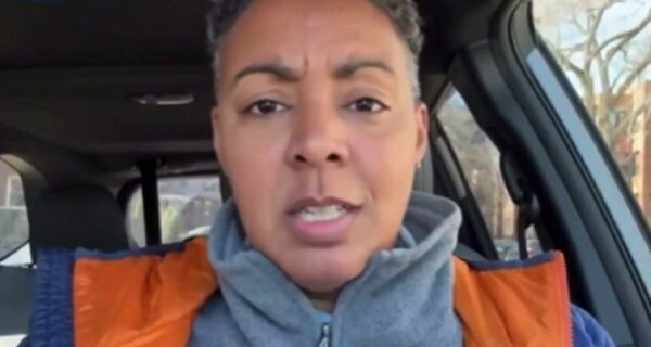 Maria Hadden announces office closure