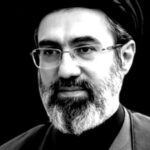 Students protesting at Arizona State University