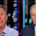 Bill O'Reilly speaking on NewsNation about Iran coverage