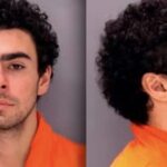 Poster for Luigi: The Musical