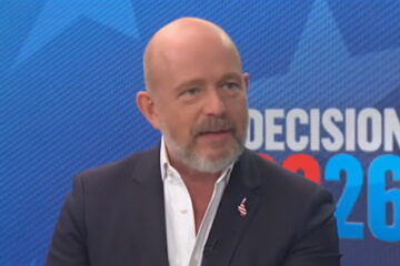 California State Capitol building in Sacramento