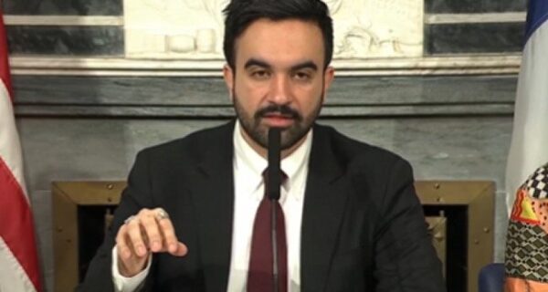 Staten Island residential street near proposed shelter site