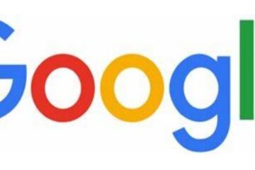Apple and Google app store logos connected to deepfake app concerns