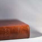 Armed attack in a rural Nigerian farming area