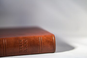 Armed attack in a rural Nigerian farming area