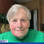 Dick Morris discussing Bill and Hillary Clinton