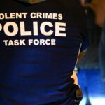 Boston clinician and police response to apartment incident