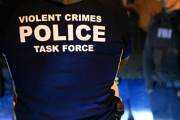 Boston clinician and police response to apartment incident