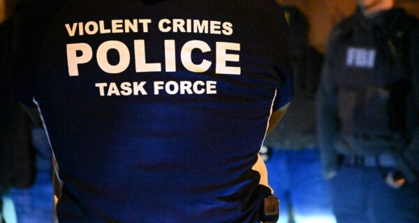 Boston clinician and police response to apartment incident